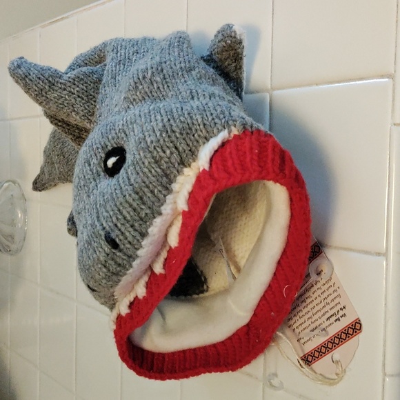 Vive Bien Hat. - Picture 2 of 3